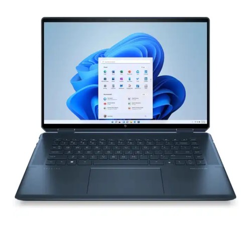 Ноутбук HP Spectre x360 16-f1031nn 79S17EA