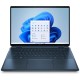 Ноутбук HP Spectre x360 16-f1031nn 79S17EA