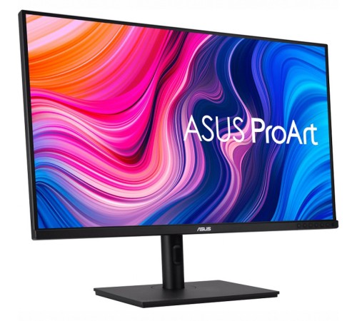 Монитор Asus PA329CV 90LM06P1-B01170
