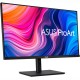 Монитор Asus PA329CV 90LM06P1-B01170