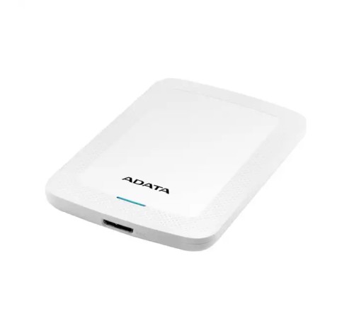 Внешний жесткий диск Adata HV300 AHV300-2TU31-CWH