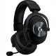 Гарнитура Logitech Pro X LightSpeed 981-000907