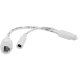 IP камера OMNY BASE miniDome2AE-WDS-C 17