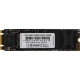 Накопитель SSD 120Gb AMD R3 Series R3MS0120G8