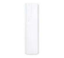 Антенна секторная ITelite SEC2415DP