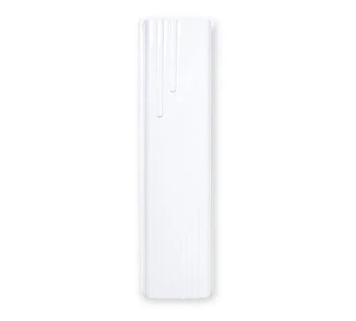 Антенна секторная ITelite SEC2415DP