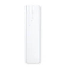 Антенна секторная ITelite PRO-SEC2415DP