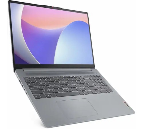 Ноутбук Lenovo IdeaPad Slim 3 16IAH8 83ES0011RK