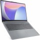 Ноутбук Lenovo IdeaPad Slim 3 16IAH8 83ES0011RK
