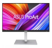 Монитор Asus ProArt PA278CGV