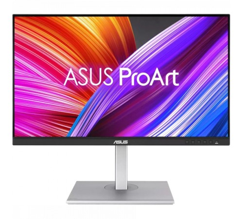Монитор Asus ProArt PA278CGV