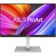 Монитор Asus ProArt PA278CGV