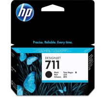 Картридж HP 711 CZ129A
