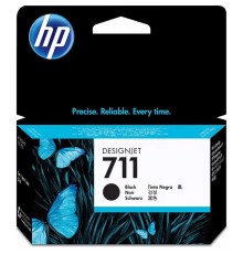 Картридж HP 711 CZ129A