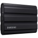 SSD диск Samsung T7 Shield 1Tb MU-PE1T0S/WW