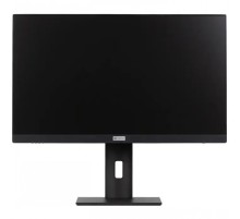 Монитор LightCom V-Max ПЦВТ.852859.300