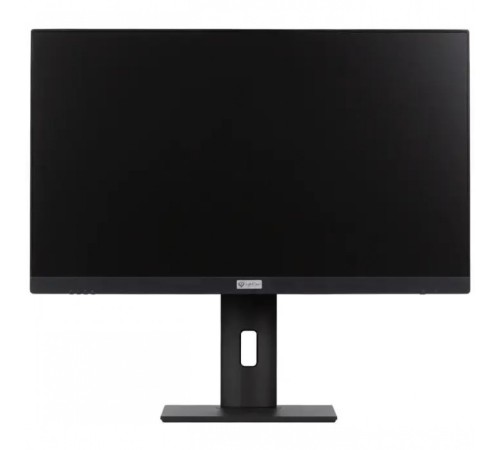 Монитор LightCom V-Max ПЦВТ.852859.300