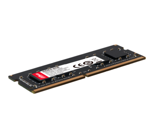 Оперативная память 16Gb DDR4 3200MHz Dahua SO-DIMM DHI-DDR-C300S16G32 Оперативная память 16Gb DDR4 3200MHz Dahua SO-DIMM DHI-DDR-C300S16G32