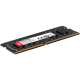 Оперативная память 16Gb DDR4 3200MHz Dahua SO-DIMM DHI-DDR-C300S16G32