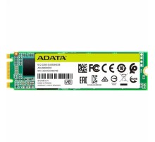 Твердотельный накопитель SSD Adata SU650 ASU650NS38-512GT-C