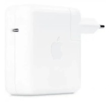 Сетевое зарядное устройство Apple MKU63CI/A