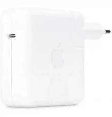 Сетевое зарядное устройство Apple MKU63CI/A