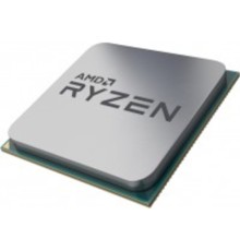 Процессор AMD Ryzen 7 5800X OEM 100-000000063