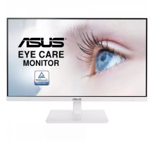 Монитор Asus Gaming VA27DQSB-W [90lm06h4-b02370] 90LM06H4-B02370