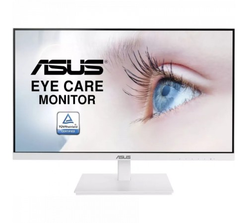 Монитор Asus Gaming VA27DQSB-W [90lm06h4-b02370] 90LM06H4-B02370