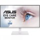 Монитор Asus Gaming VA27DQSB-W [90lm06h4-b02370] 90LM06H4-B02370