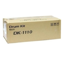 Фотобарабан Kyocera DK-1110 302M293013