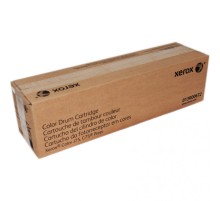 Барабан Xerox 013R00672