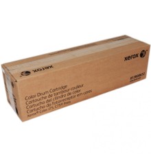 Барабан Xerox 013R00672