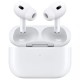 Гарнитура Apple AirPods Pro (2nd generation) MQD83RU/A
