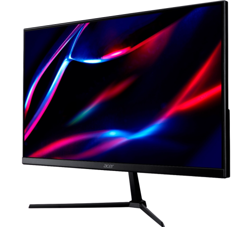 Монитор Acer 27 QG270H3bix Nitro UM.HQ0EE.301