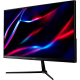 Монитор Acer 27 QG270H3bix Nitro UM.HQ0EE.301
