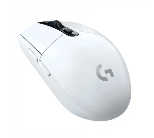 Мышь Logitech G305 Lightspeed 910-005292