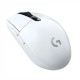 Мышь Logitech G305 Lightspeed 910-005292