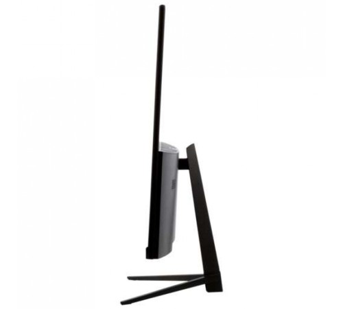 Монитор Irbis SMARTVIEW 24FIU01_MIR
