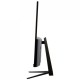 Монитор Irbis SMARTVIEW 24FIU01_MIR