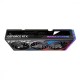 Видеокарта Asus GeForce RTX 4070 TI SUPER ROG STRIX 90YV0KG0-M0NA00