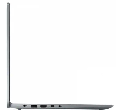Ноутбук Lenovo IdeaPad 3 Slim 15 82XB0005RK
