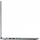Ноутбук Lenovo IdeaPad 3 Slim 15 82XB0005RK