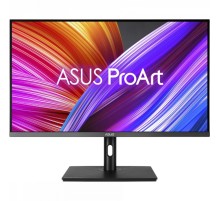 Монитор Asus ROG Swift PA32UCR-K 90LM03H3-B02370