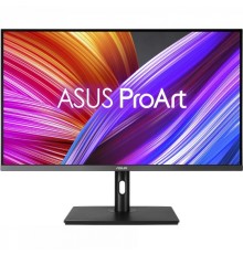 Монитор Asus ROG Swift PA32UCR-K 90LM03H3-B02370
