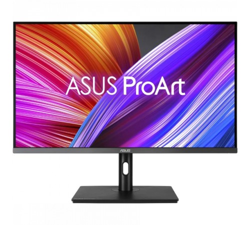 Монитор Asus ROG Swift PA32UCR-K 90LM03H3-B02370