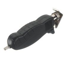 Стриппер Netko HT-325B (54437)