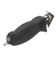 Стриппер Netko HT-325B (54437)