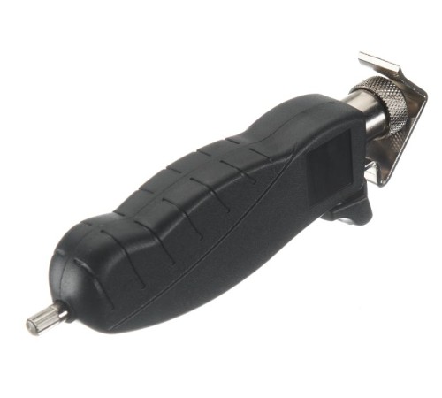 Стриппер Netko HT-325B (54437)