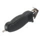 Стриппер Netko HT-325B (54437)